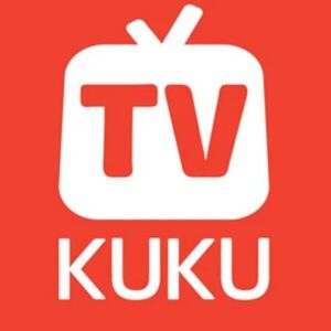 Kuku TV Premium Subscription – 1 Month (Shared Account)