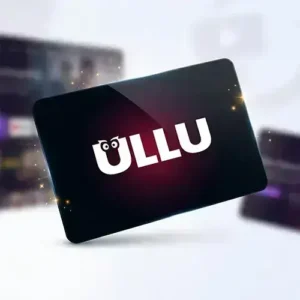 Ullu Premium Subscription